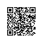 805-10-021-00-006000 QRCode