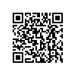 805-10-030-00-006000 QRCode