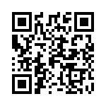 805-28995 QRCode