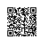 805-43-015-10-012000 QRCode