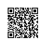 805-43-024-10-012000 QRCode