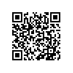 805-43-027-10-012000 QRCode