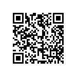 805-43-042-10-012000 QRCode