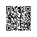 805-43-048-10-012000 QRCode