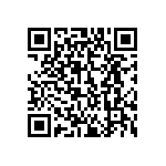 805-43-054-10-012000 QRCode