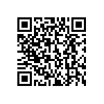 805-43-057-10-012000 QRCode