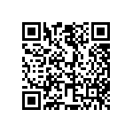 805-43-063-10-012000 QRCode