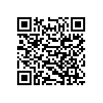 805-43-066-10-012000 QRCode