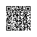 805-43-081-10-012000 QRCode