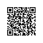 805-43-087-10-012000 QRCode
