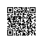 805-43-090-10-012000 QRCode