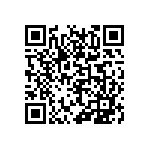 805-43-093-10-012000 QRCode