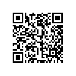 805-83-009-10-005101 QRCode