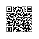 805-83-009-10-012101 QRCode