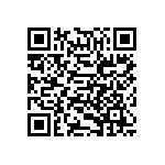 805-83-009-10-132101 QRCode