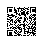 805-83-009-10-229101 QRCode