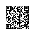 805-83-012-10-001101 QRCode