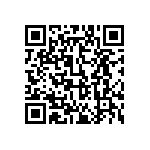 805-83-012-10-003101 QRCode