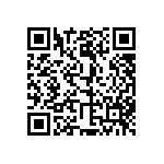 805-83-015-10-005101 QRCode