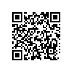 805-83-015-10-132101 QRCode