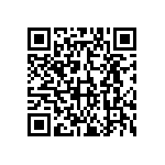 805-83-015-10-229101 QRCode