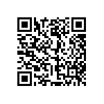 805-83-018-10-003101 QRCode
