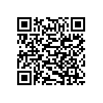 805-83-021-10-001101 QRCode
