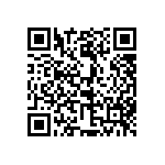 805-83-021-10-132101 QRCode