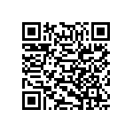 805-83-024-10-003101 QRCode