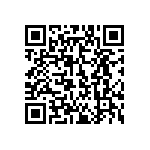 805-83-024-10-012101 QRCode