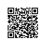 805-83-024-10-132101 QRCode