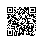 805-83-027-10-003101 QRCode