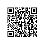 805-83-027-10-229101 QRCode