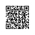 805-83-030-10-001101 QRCode