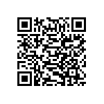 805-83-033-10-003101 QRCode