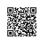 805-83-033-10-229101 QRCode