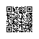 805-83-036-10-005101 QRCode