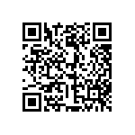 805-83-039-10-012101 QRCode