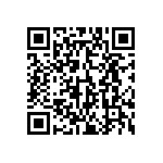 805-83-039-10-229101 QRCode