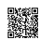 805-83-045-10-001101 QRCode