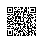 805-83-045-10-003101 QRCode