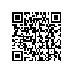 805-83-045-10-132101 QRCode