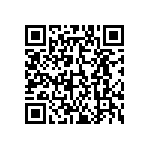 805-83-045-10-229101 QRCode