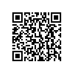 805-83-051-10-001101 QRCode