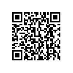 805-83-051-10-003101 QRCode