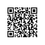 805-83-051-10-012101 QRCode
