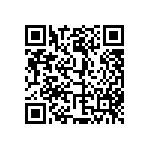 805-83-054-10-005101 QRCode