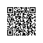 805-83-057-10-001101 QRCode