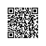 805-83-057-10-005101 QRCode
