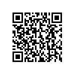 805-83-057-10-012101 QRCode